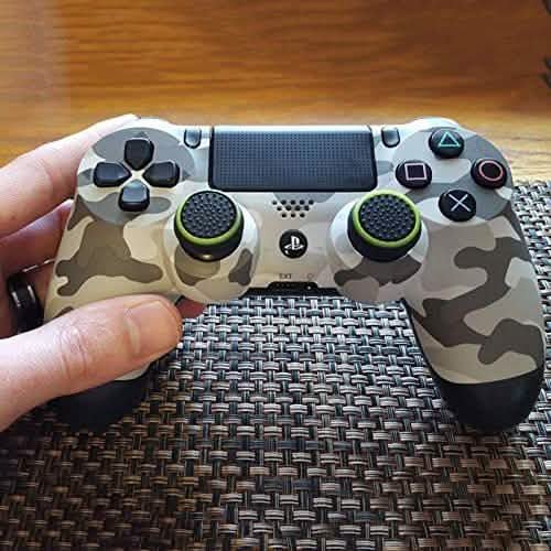 4-pairs-silicone-cap-joystick-thumb-grip-protect-cover-for-ps3-ps4-xbox-360-xbox-one-wii-u-game-controllers-video-games-consoles-dailysale-653354