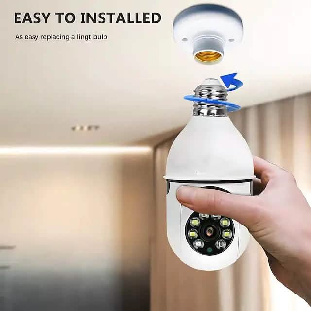 bulb-camera-security-monitor-cameras-surveillance-dailysale-360954