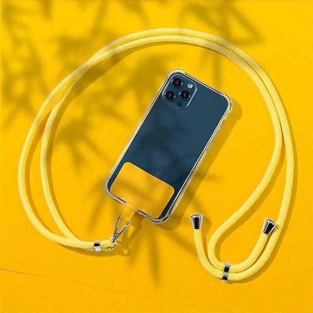 mobile-phone-case-lanyard-mobile-accessories-dailysale-819787