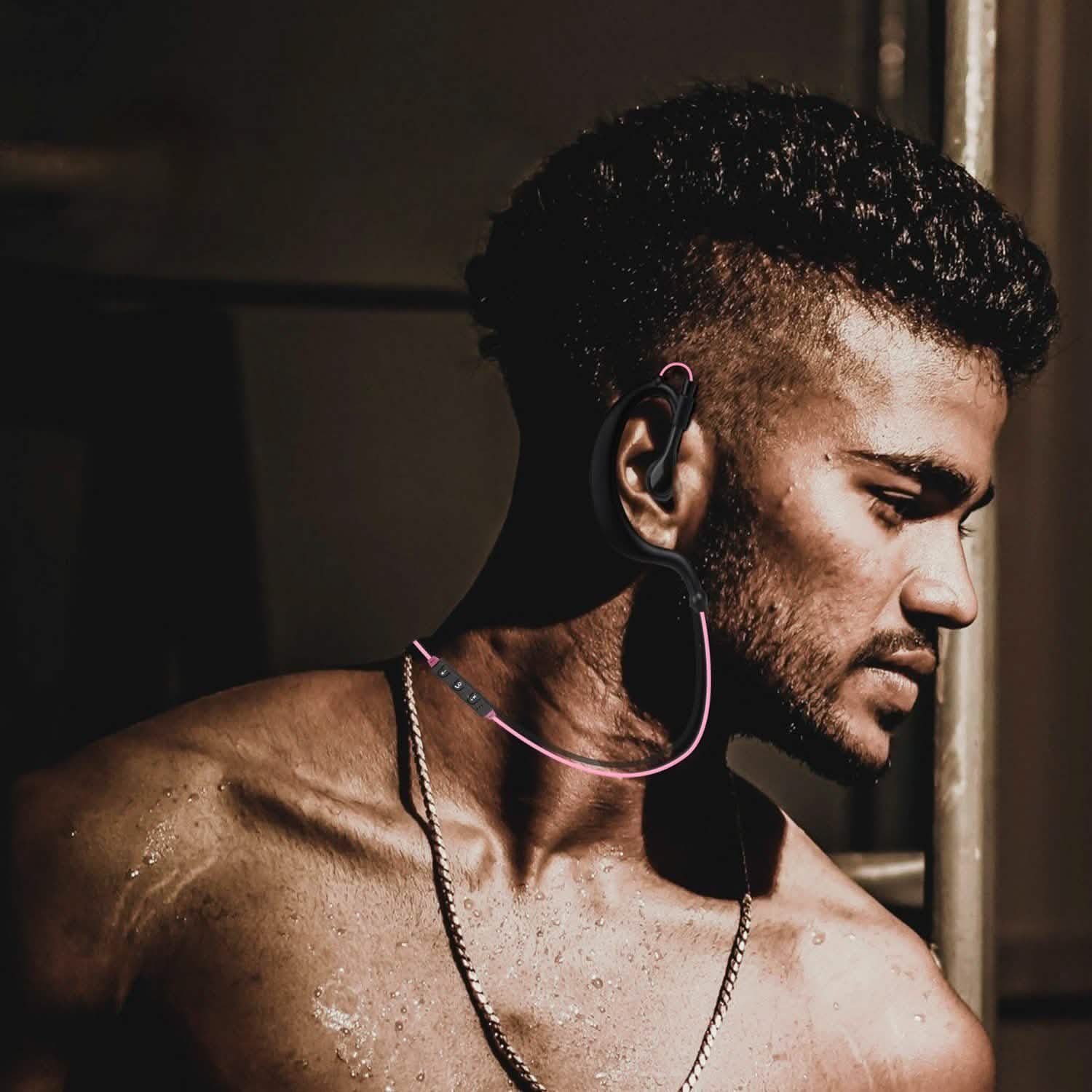 wireless-headsets-v41-sport-in-ear-stereo-headphones-headphones-audio-dailysale-138456